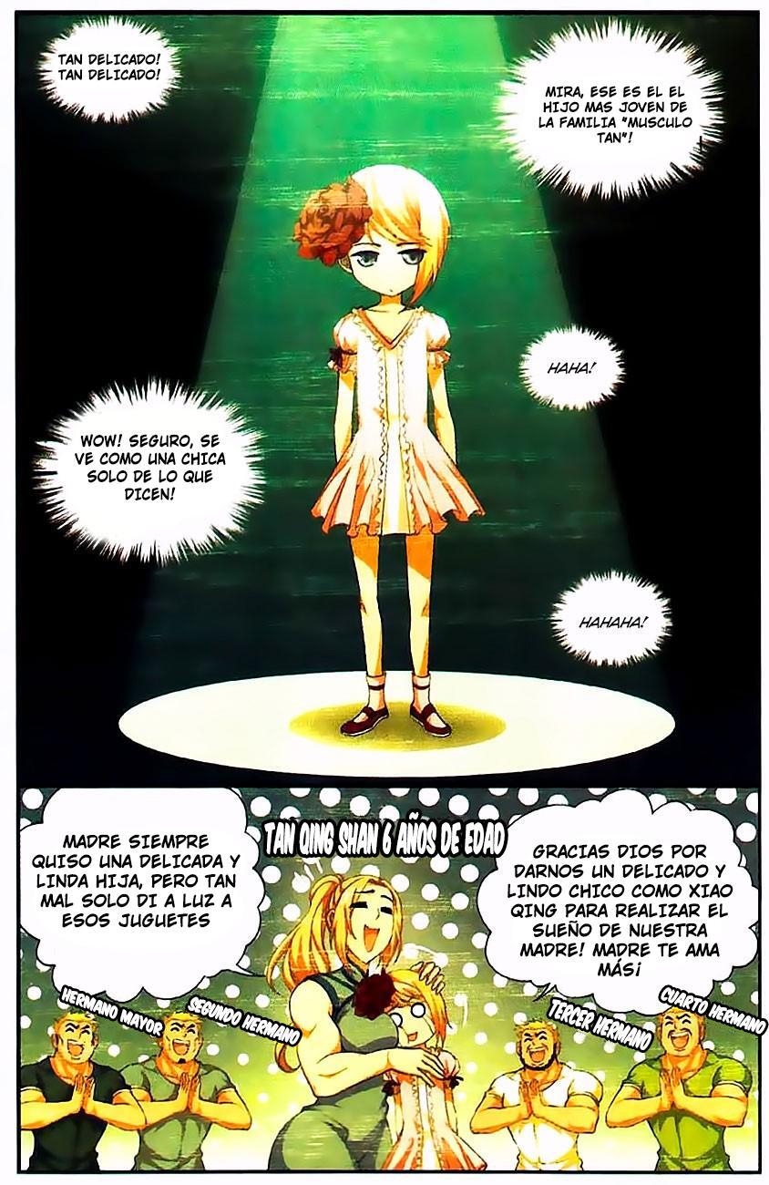 Capitulo 7 page 5