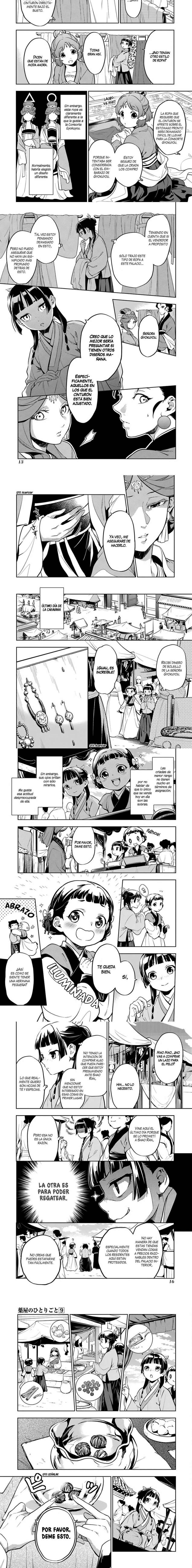 Capitulo 43 page 3