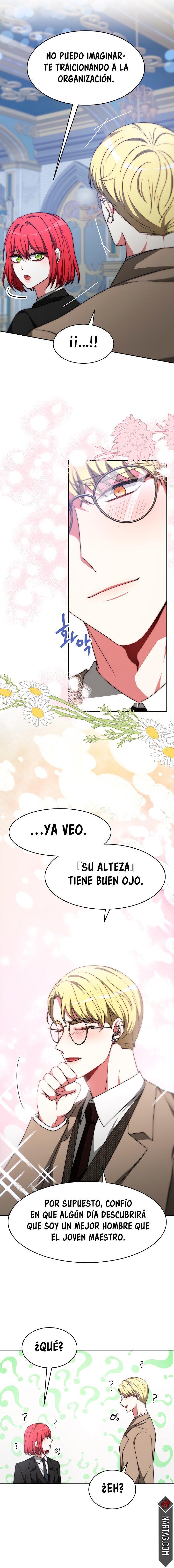 Capitulo 56 page 14