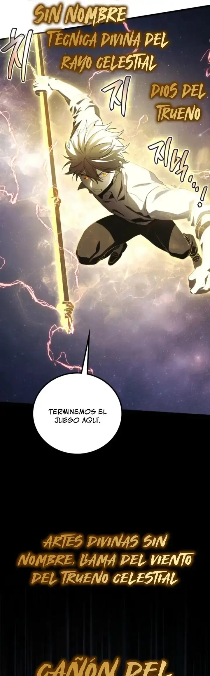Capitulo 114 page 52
