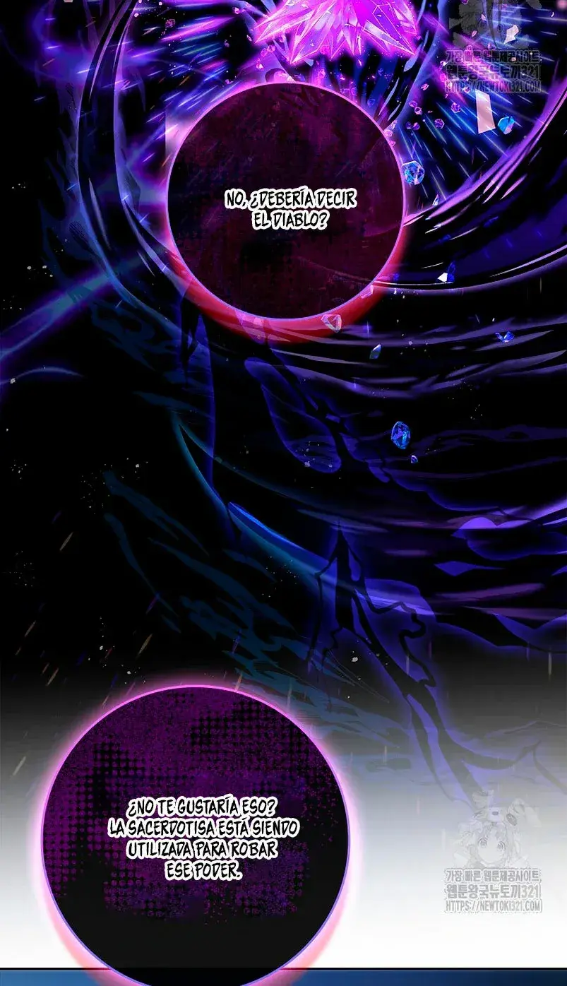 Capitulo 36 page 33