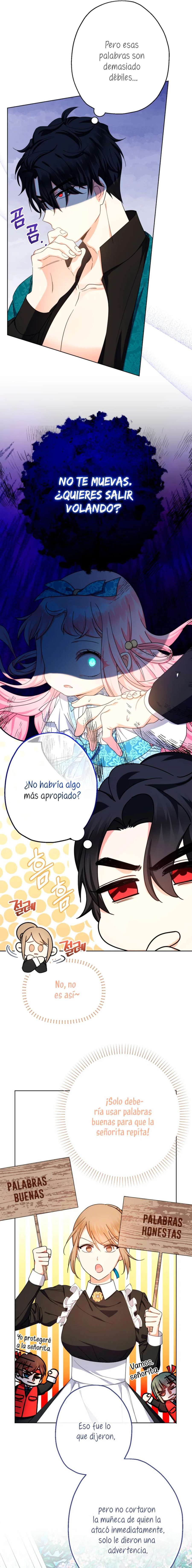 Capitulo 24 page 14