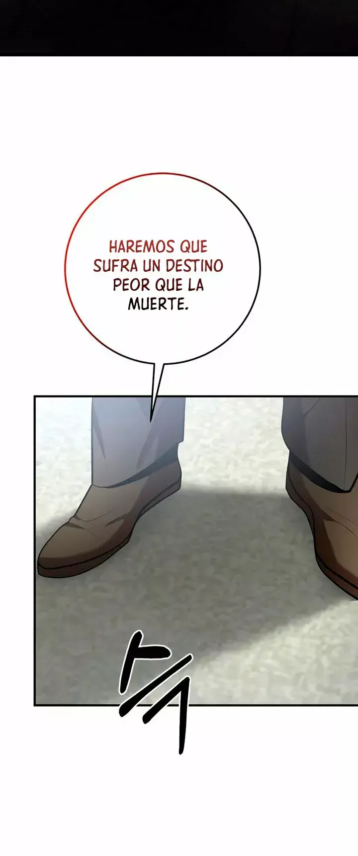 Capitulo 38 page 13