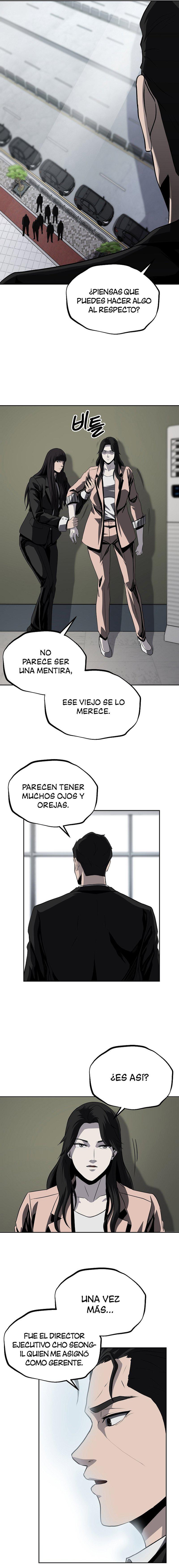 Capitulo 36 page 4