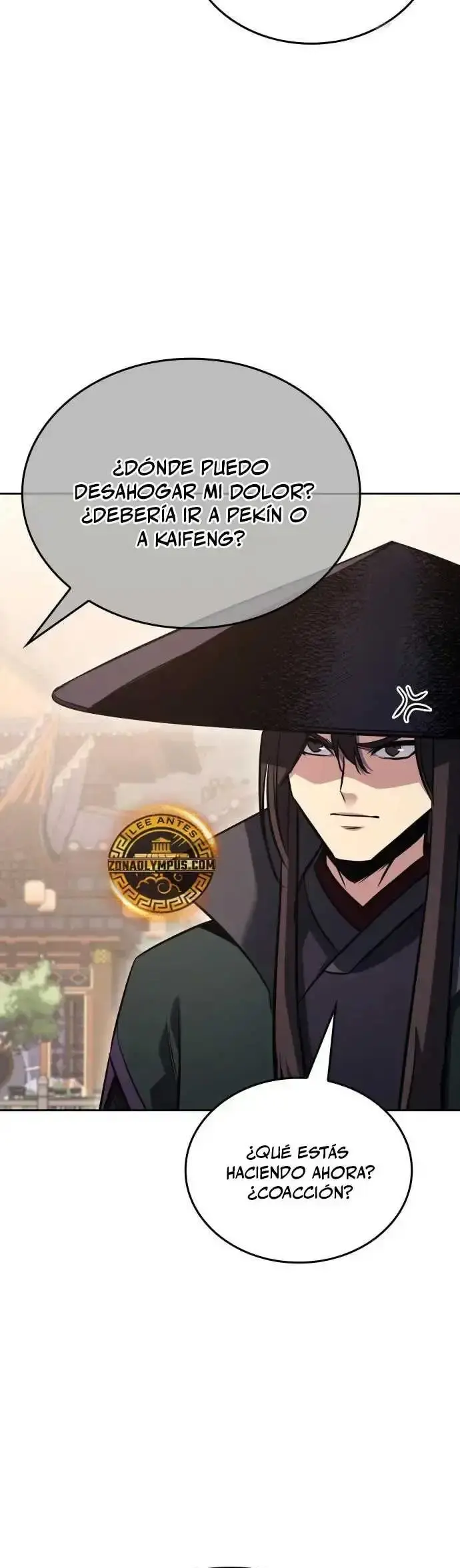 Capitulo 146 page 25