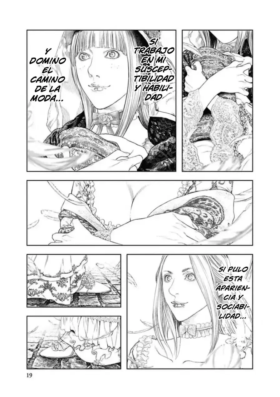 Capitulo 54 page 19