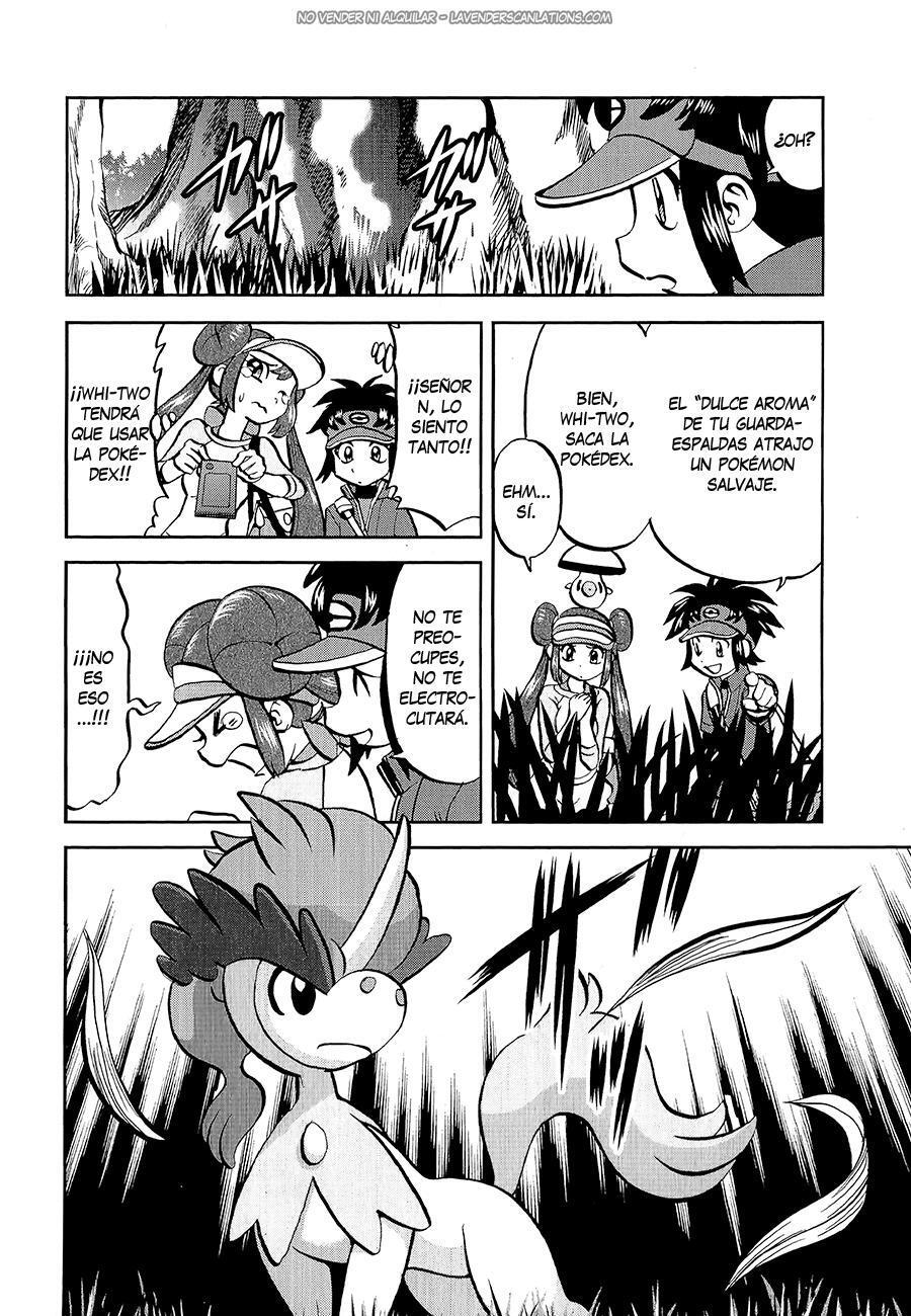 Capitulo 529 page 6