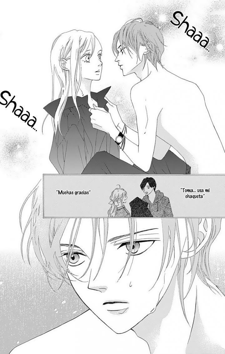 Capitulo 7 page 56