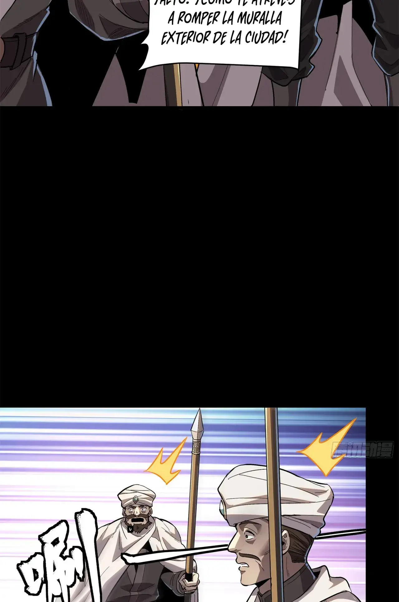 Capitulo 116 page 95