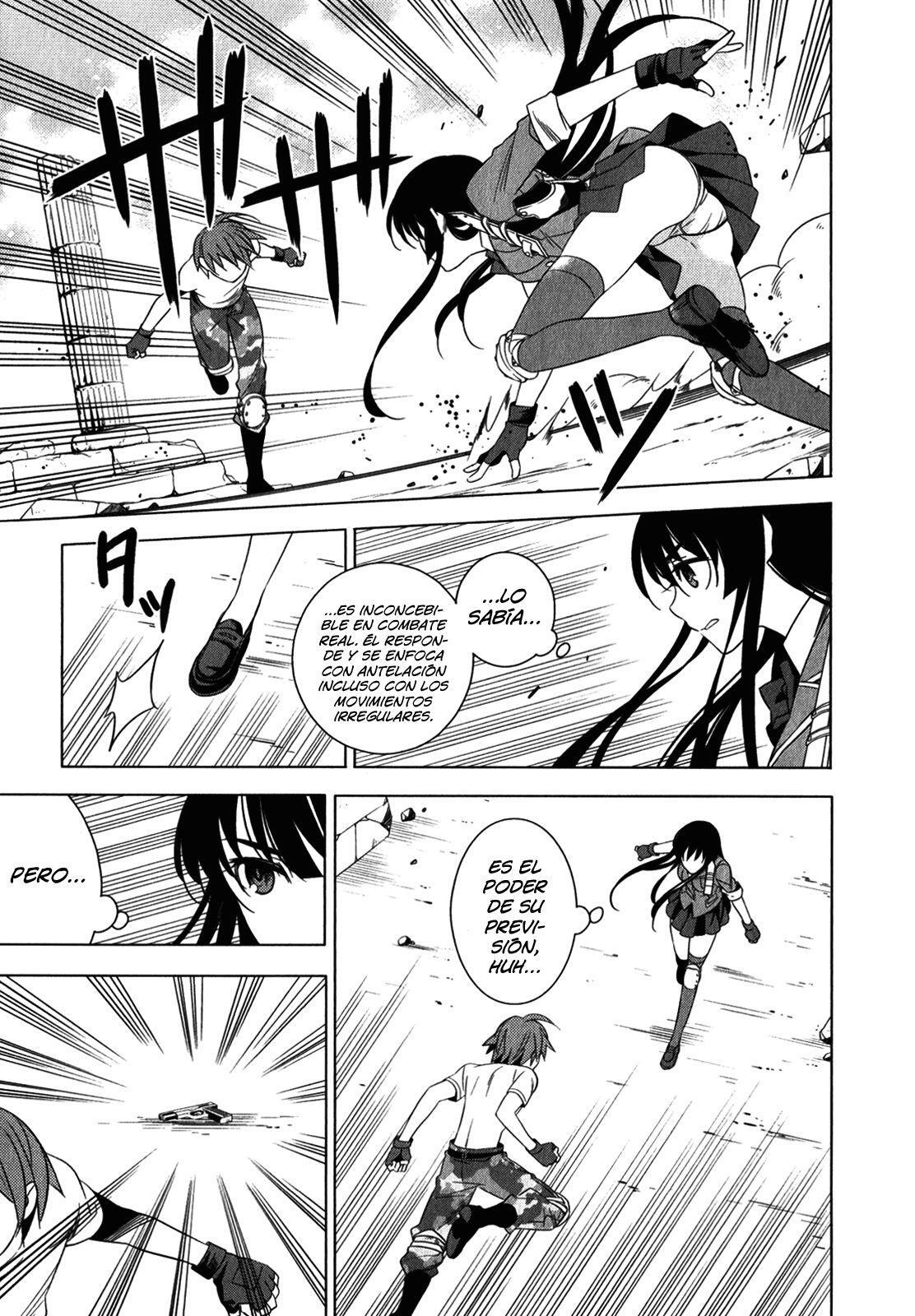 Capitulo 6 page 31