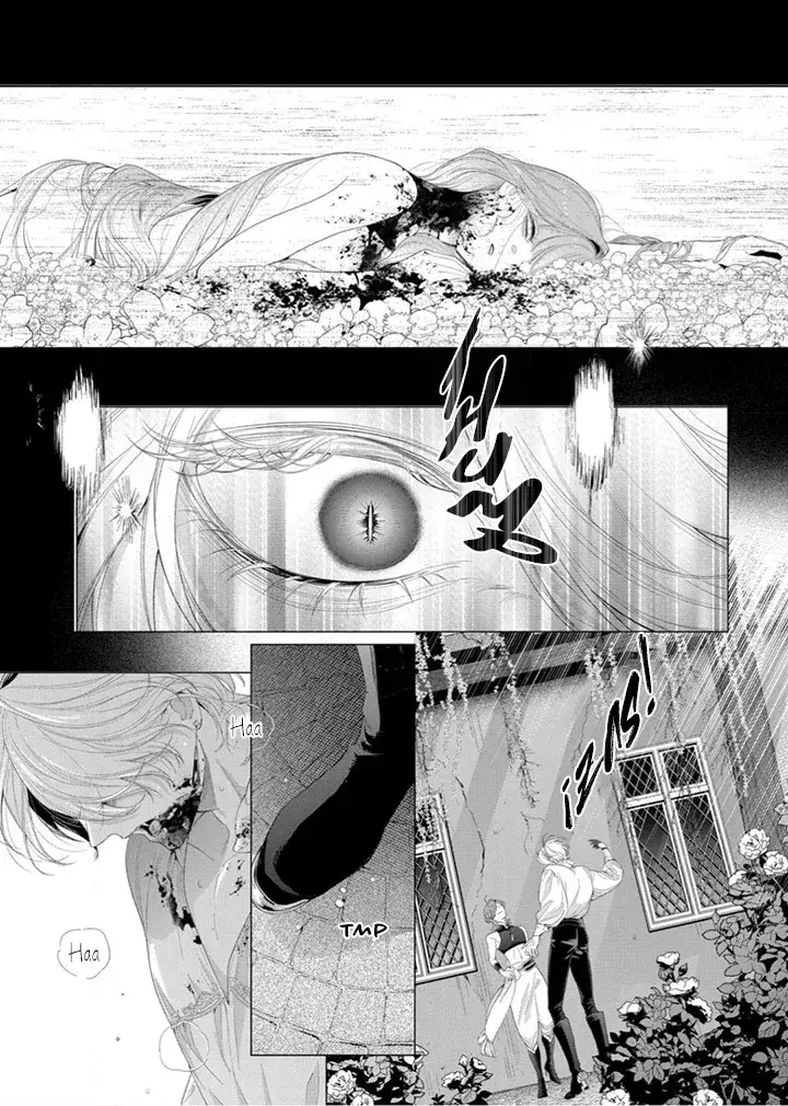 Capitulo 32 page 34