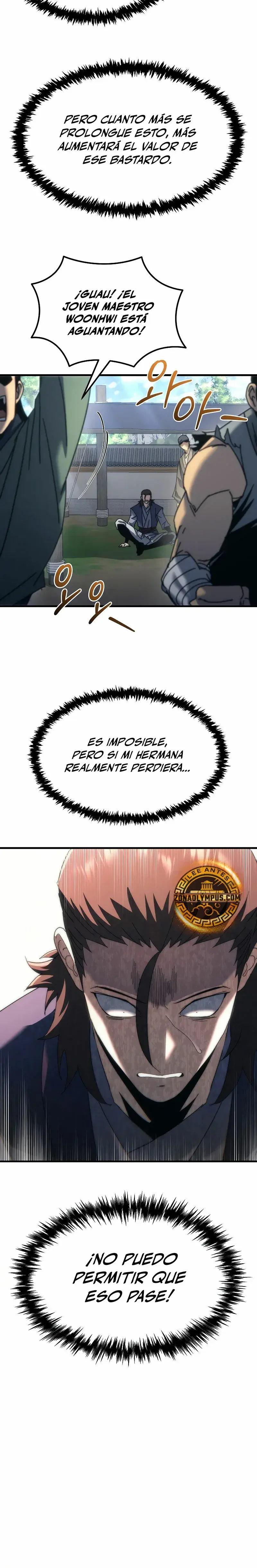 Capitulo 9 page 17