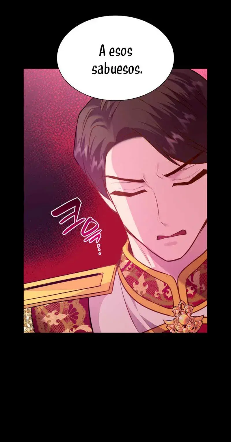 Capitulo 80 page 47