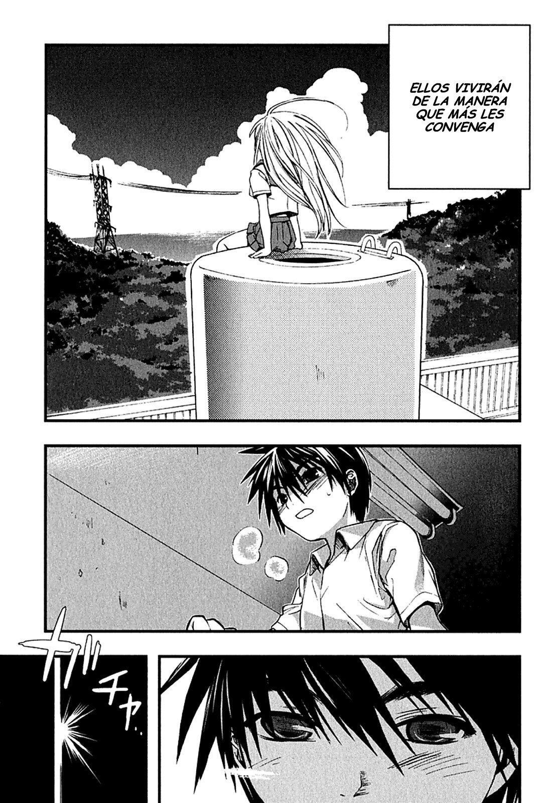 Capitulo 4 page 44