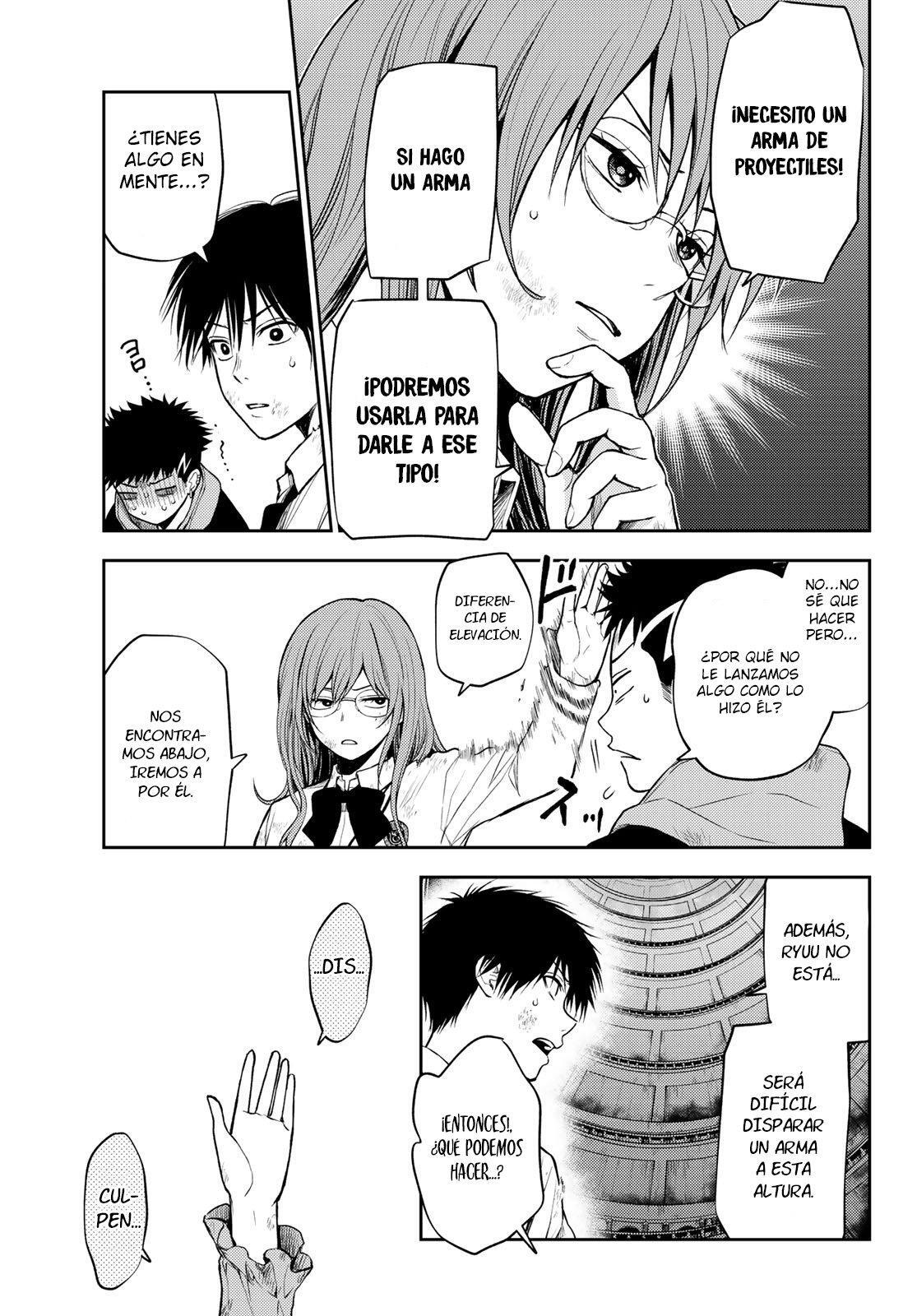 Capitulo 9 page 4