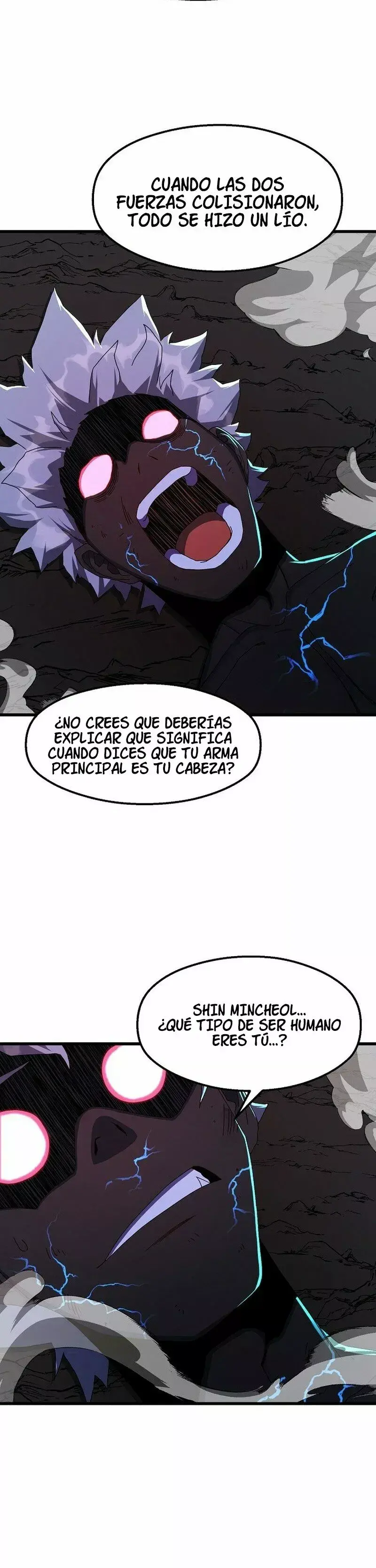Capitulo 44 page 16
