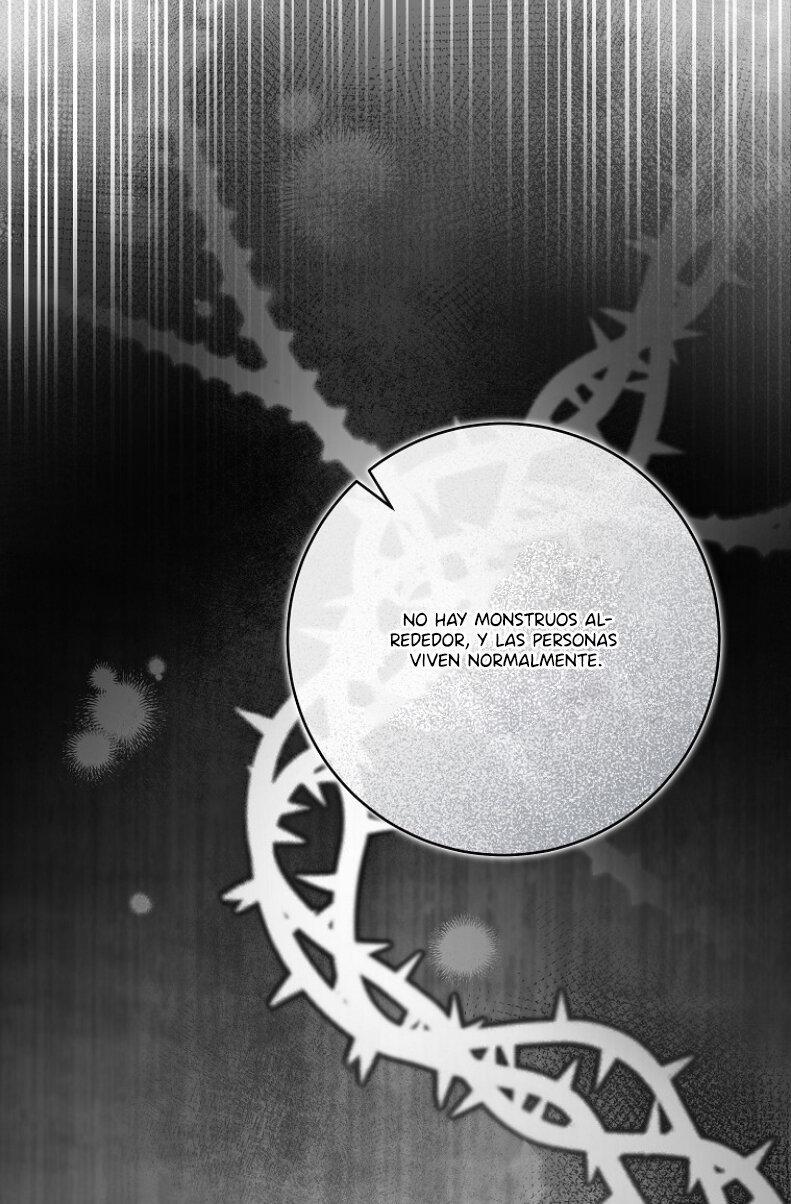 Capitulo 61 page 91