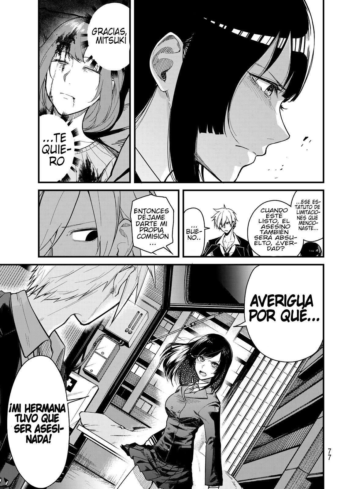 Capitulo 1.20 page 27