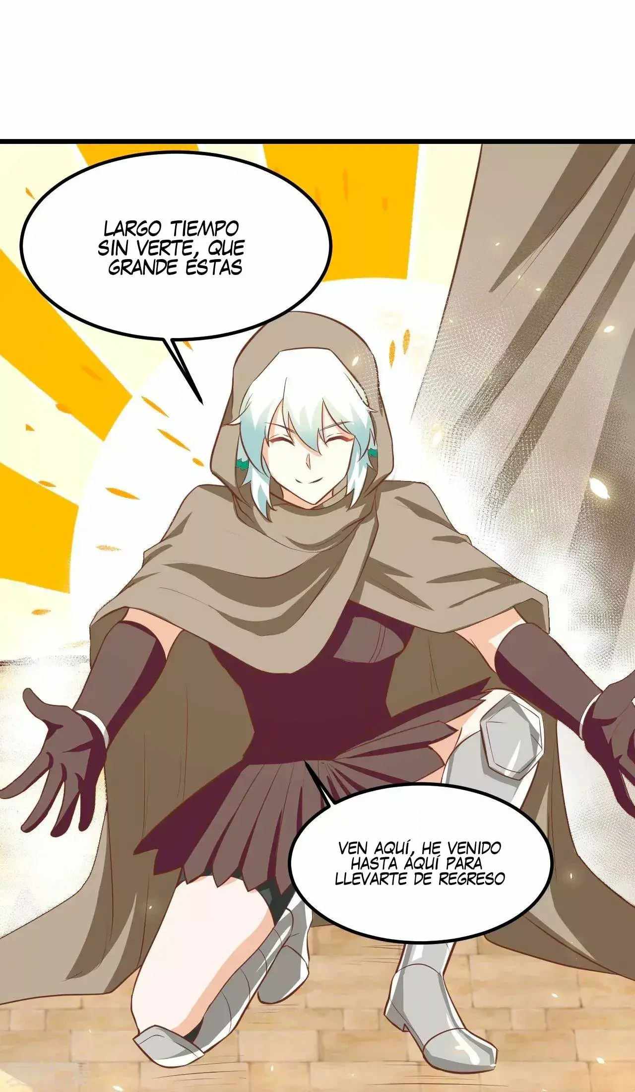 Capitulo 172 page 27
