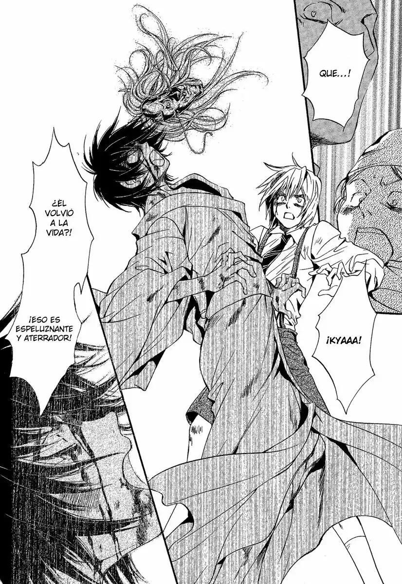 Capitulo 1 page 17