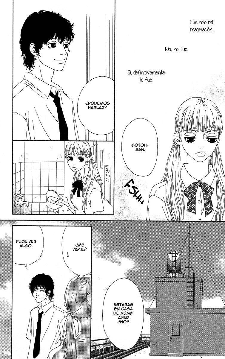 Capitulo 2 page 22