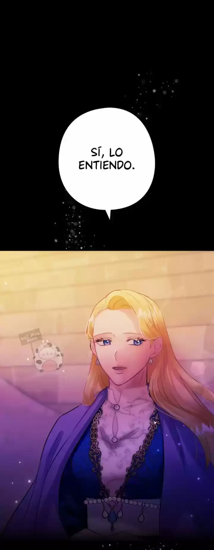 Capitulo 64 page 53