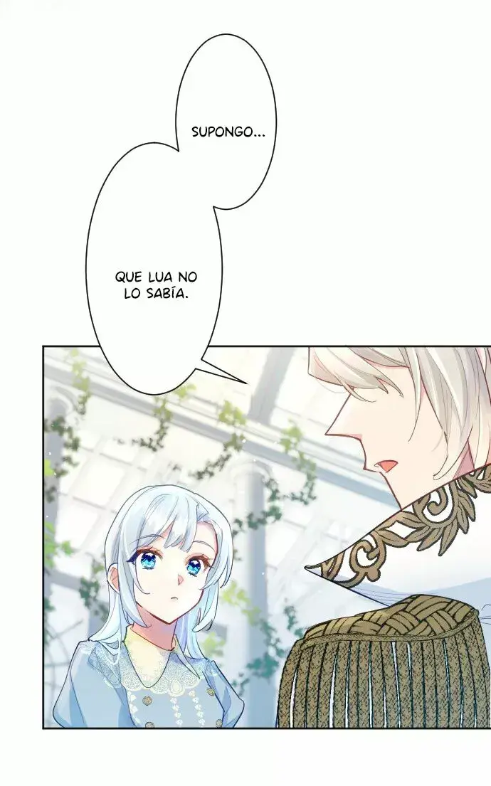 Capitulo 58 page 35