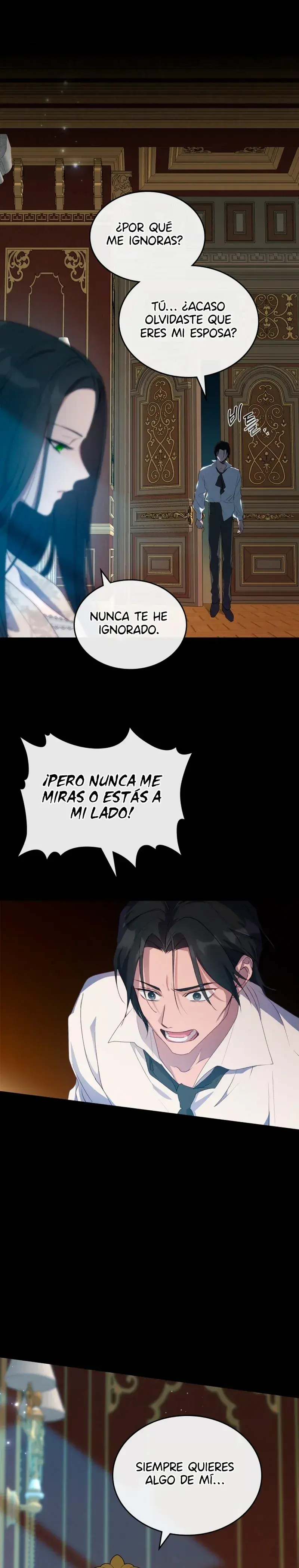 Capitulo 81 page 14