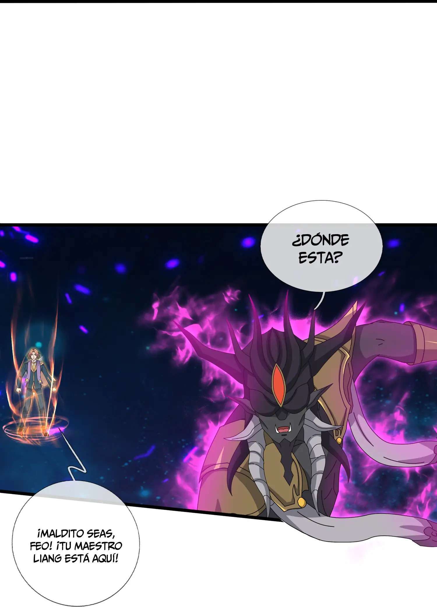 Capitulo 471 page 21