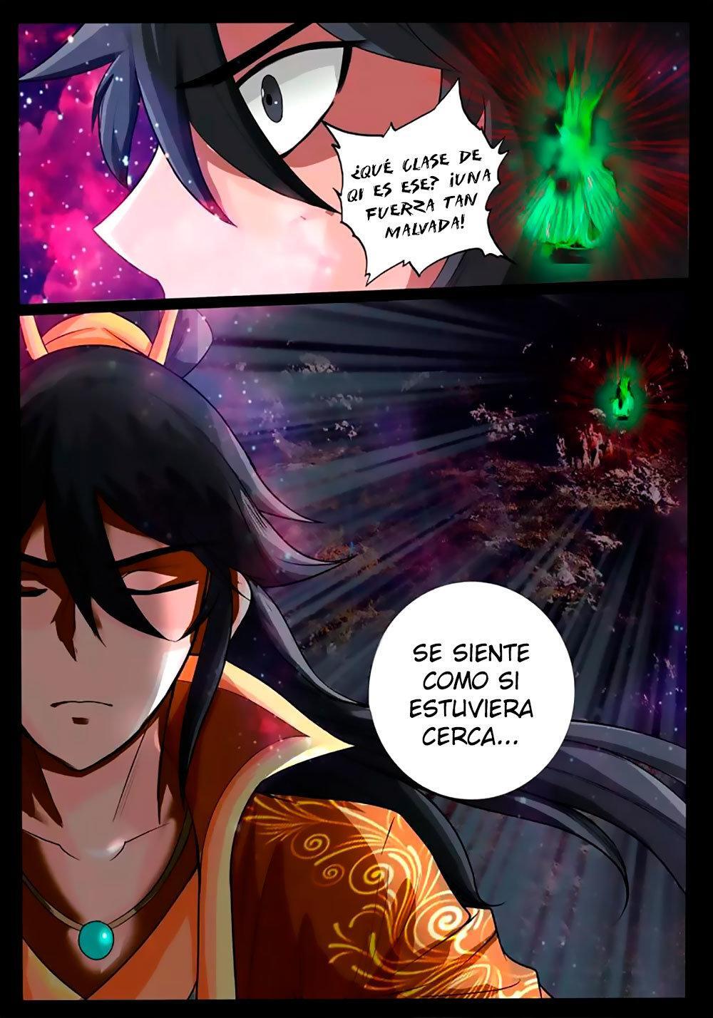 Capitulo 176 page 6