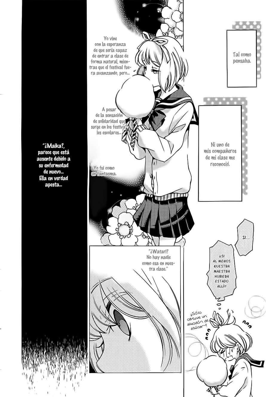 Capitulo 1 page 25
