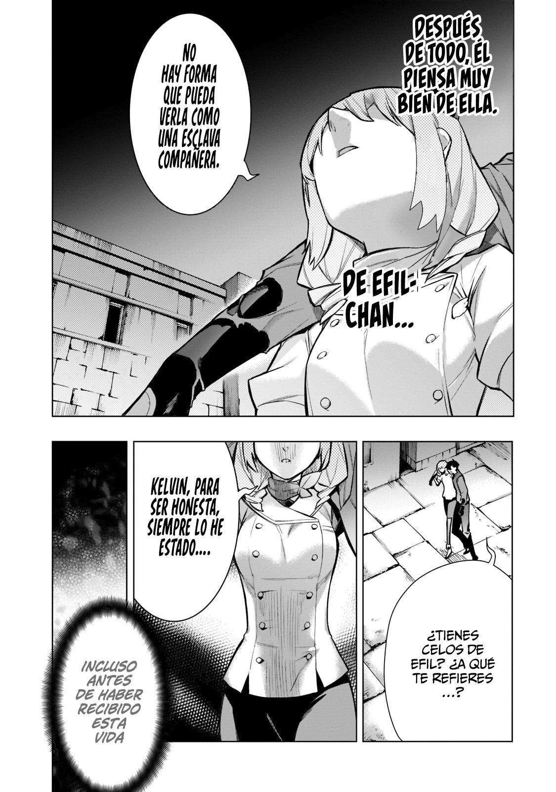 Capitulo 109 page 8