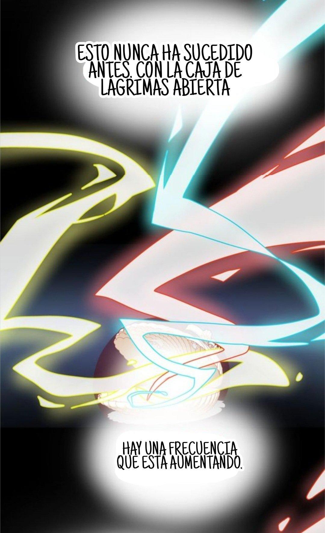 Capitulo 59 page 36