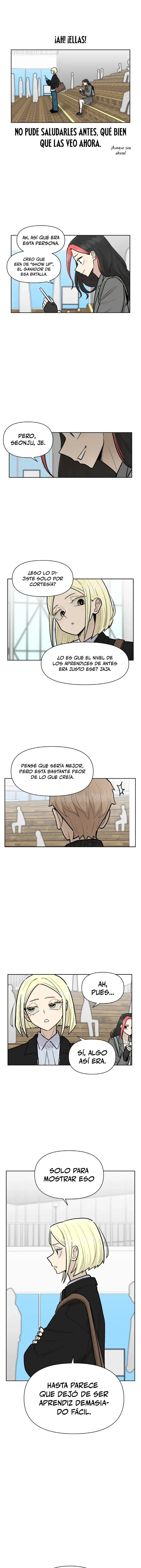 Capitulo 37 page 5