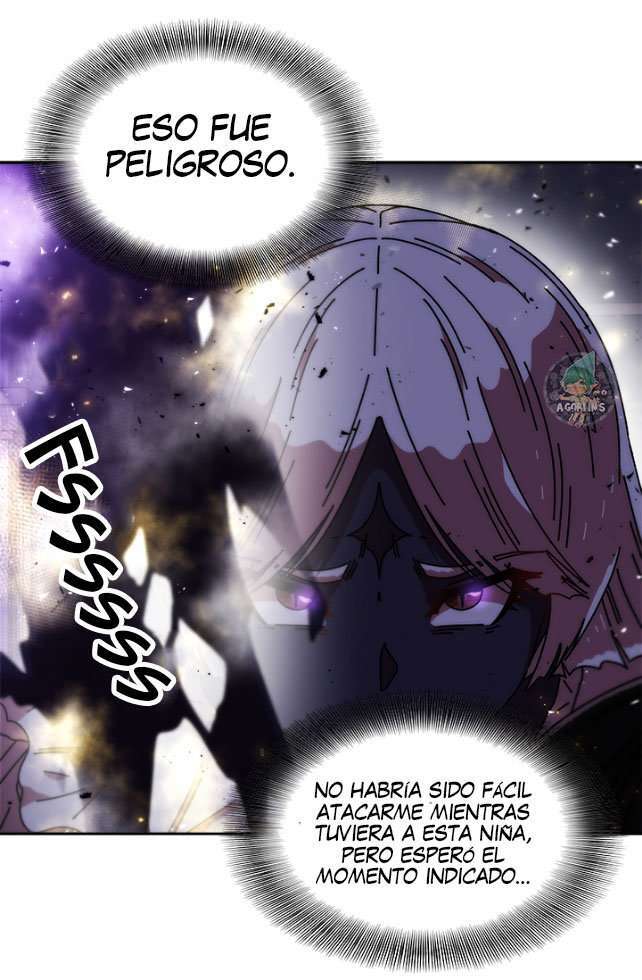Capitulo 45 page 20