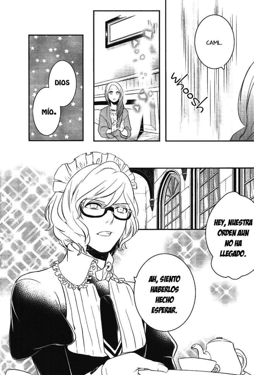 Capitulo 37 page 30