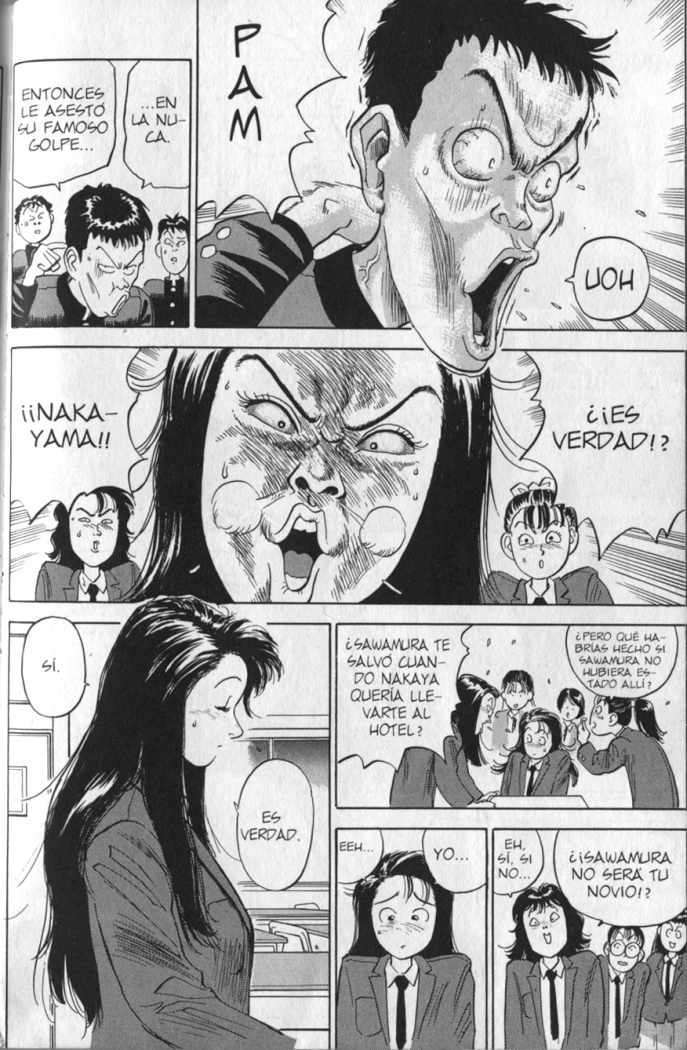 Capitulo 4 page 10
