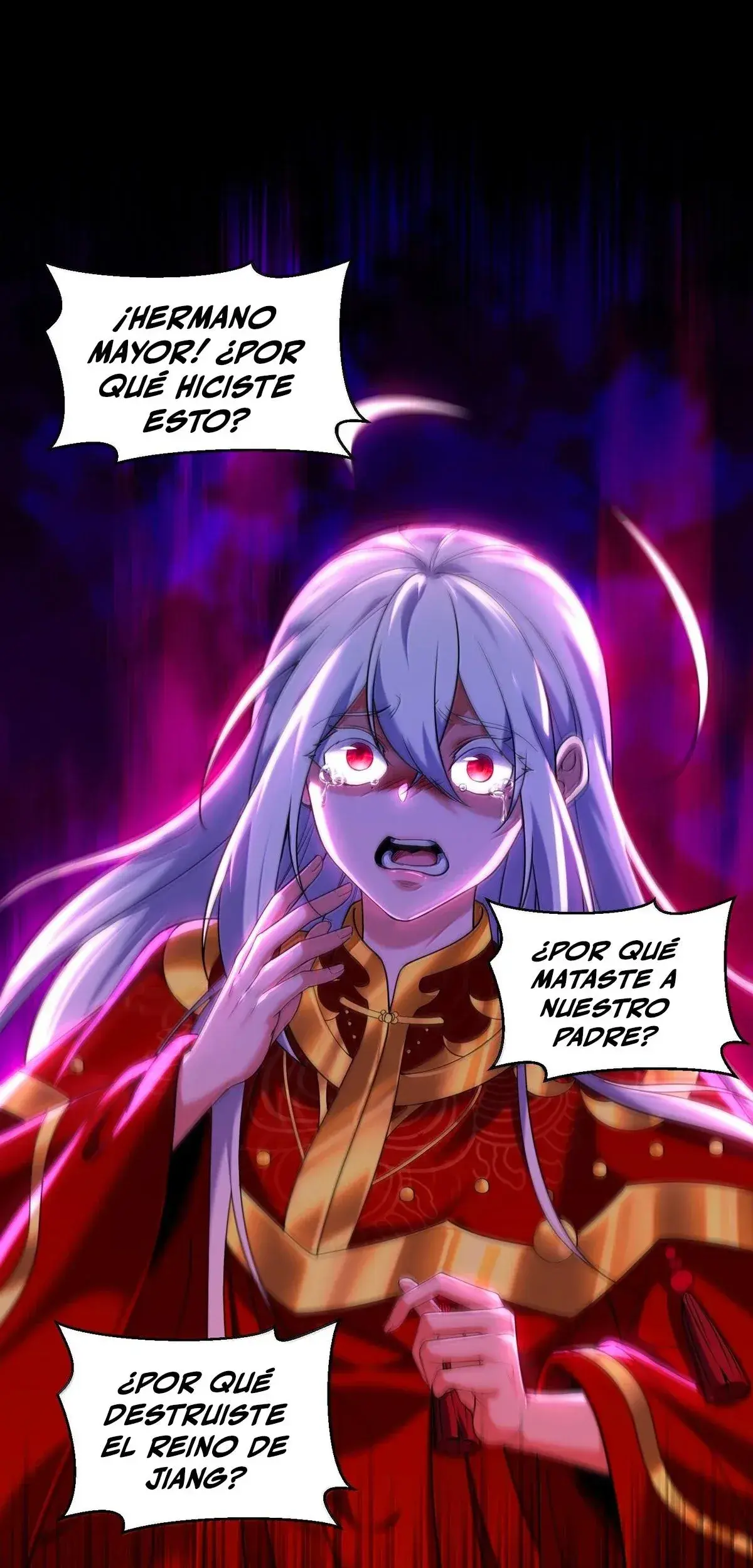 Capitulo 75 page 23