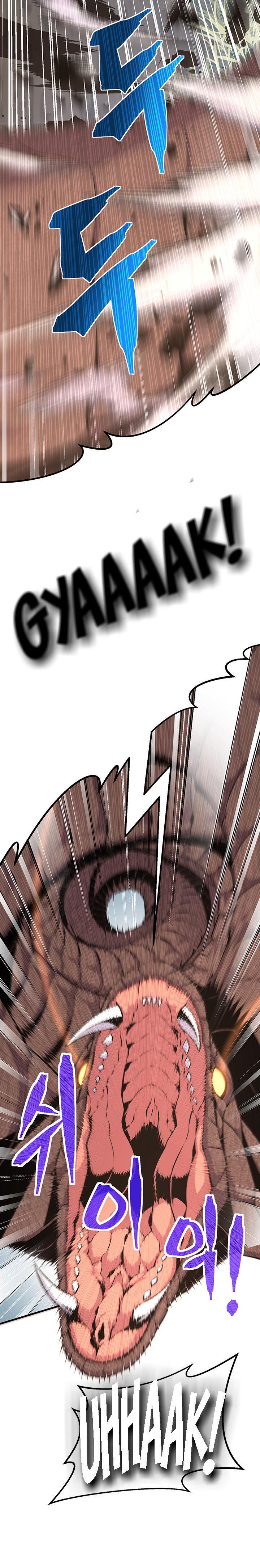 Capitulo 167 page 18