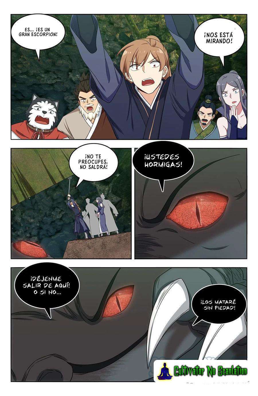 Capitulo 467 page 2