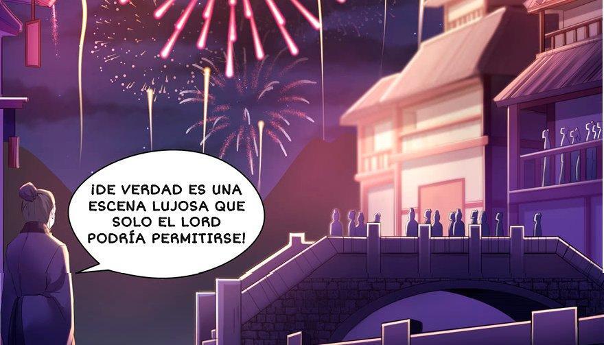Capitulo 66 page 82