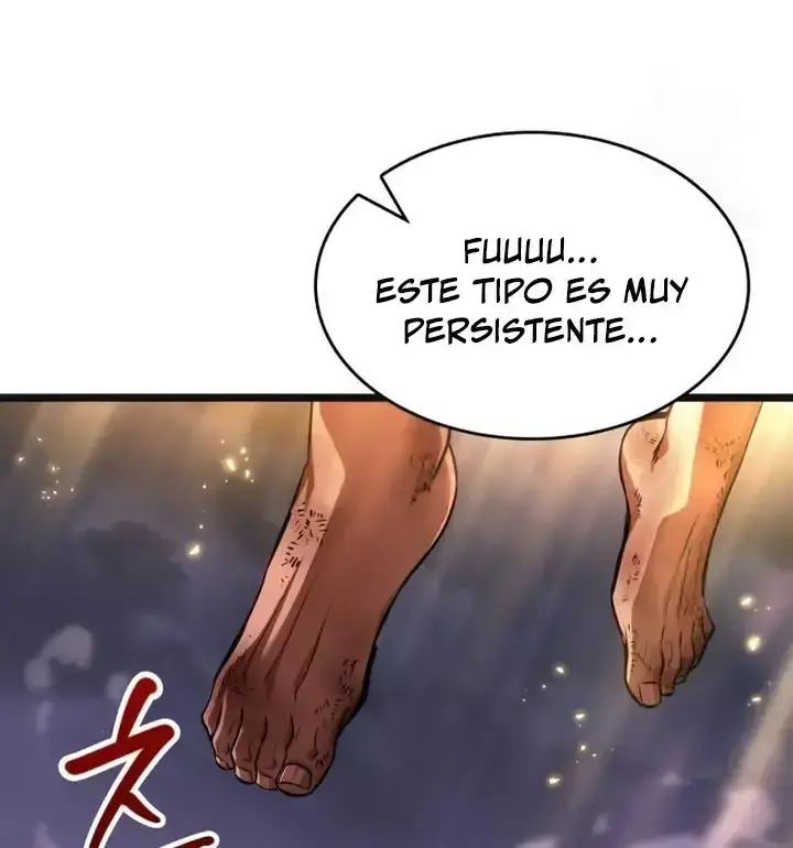 Capitulo 217 page 6