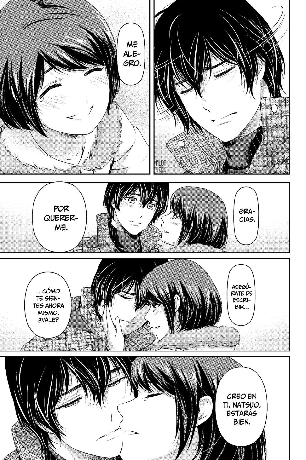 Capitulo 216 page 16