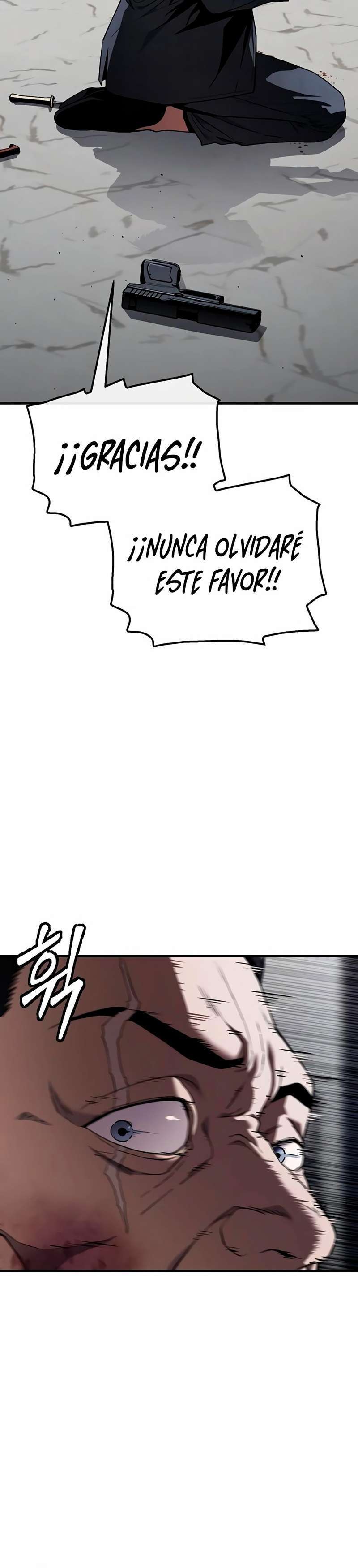 Capitulo 28 page 24