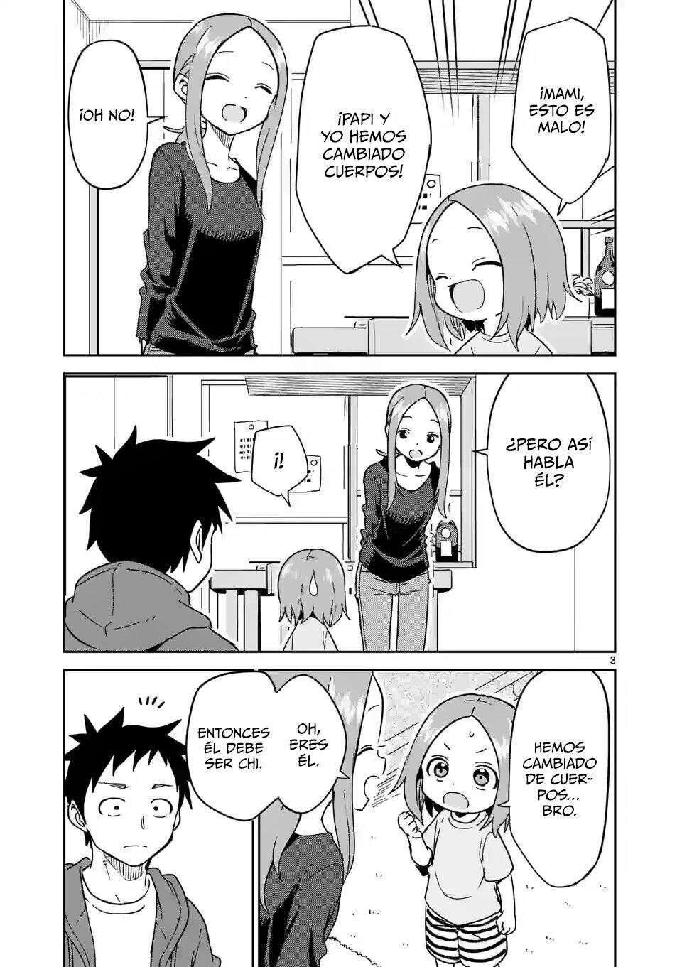 Capitulo 277 page 4