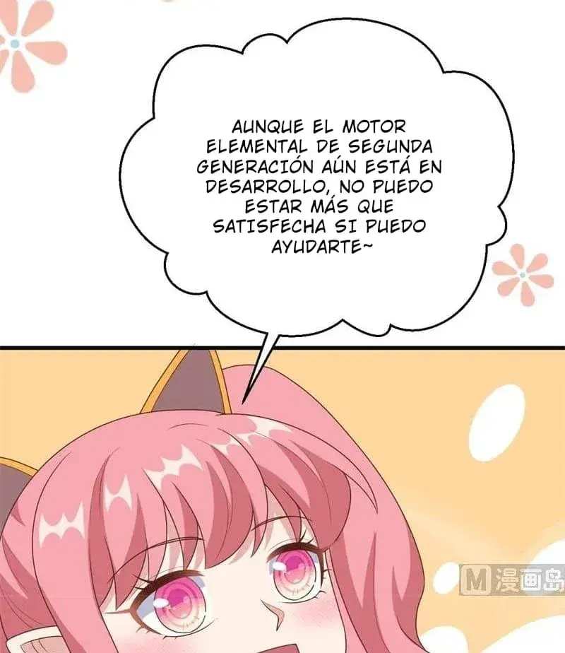 Capitulo 450 page 35