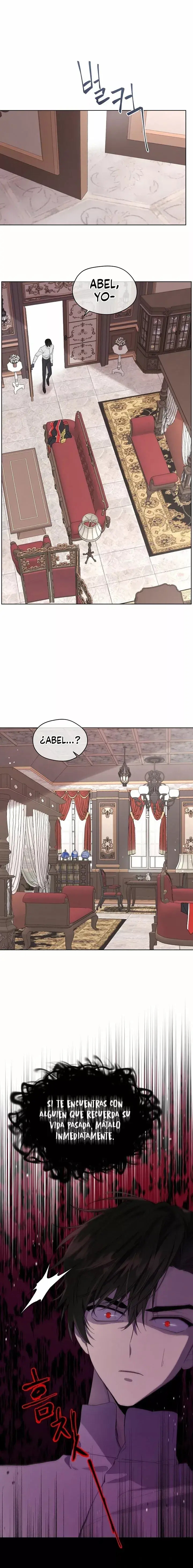 Capitulo 54 page 3