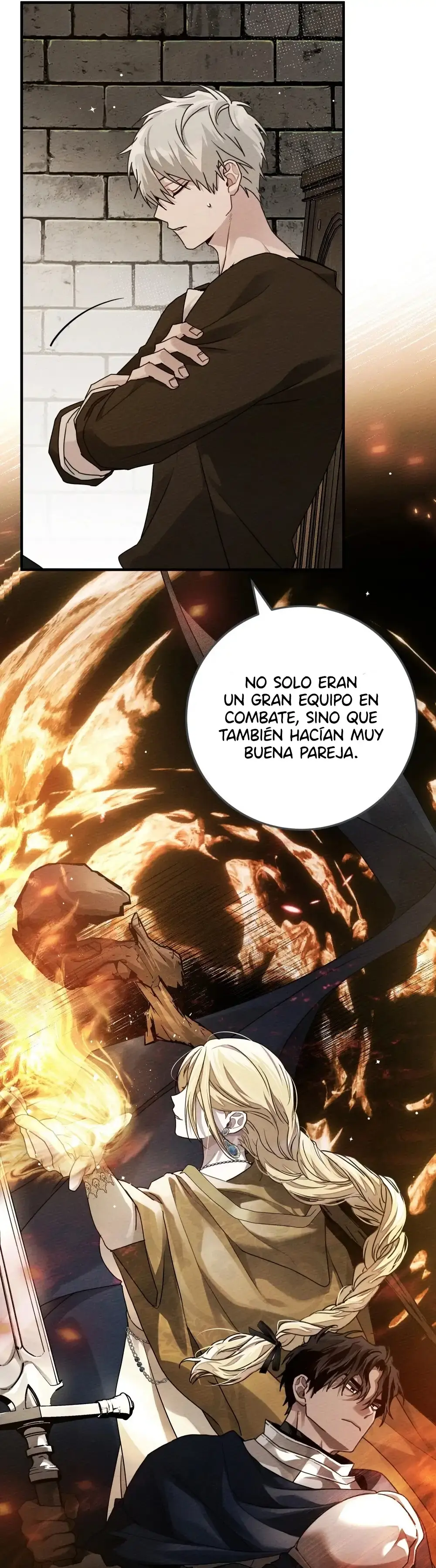 Capitulo 60 page 22