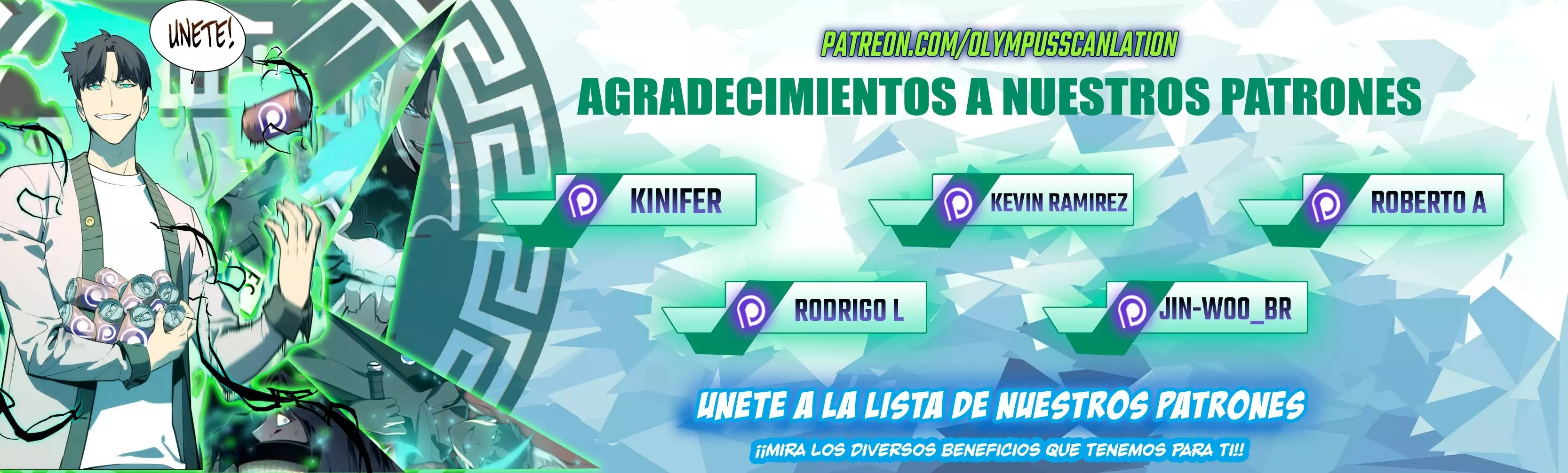 Capitulo 31 page 45