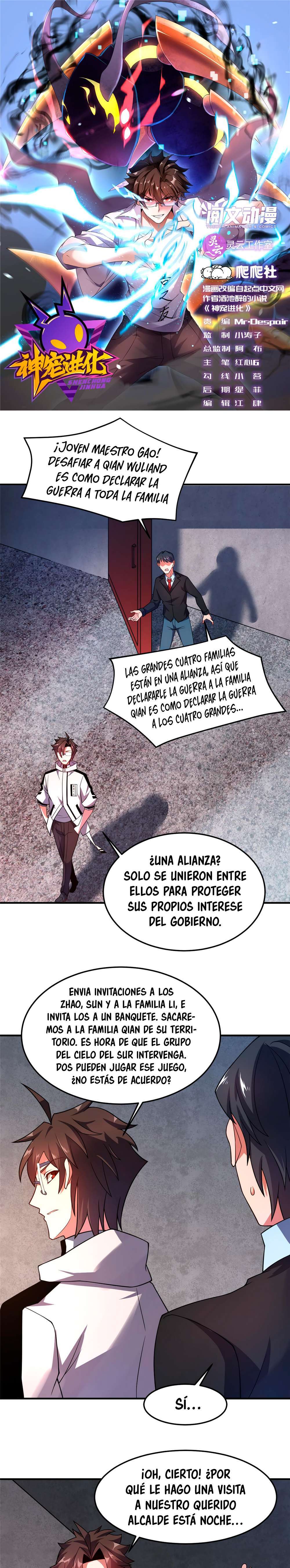 Capitulo 135 page 1
